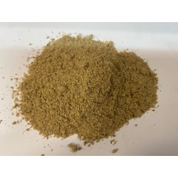 Przyprawa 'zdrowa Wątroba Wujka Leona' 100 G